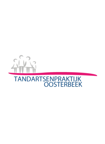 Placeholder-Tandartsenpraktijk-Oosterbeek